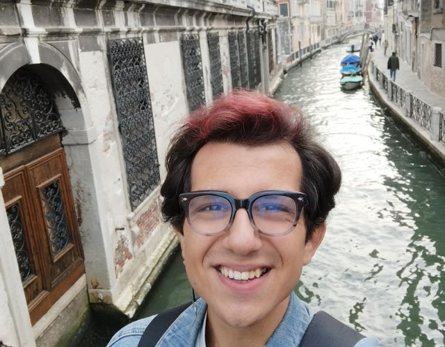 Bekilli Birebir Almanca Kursu