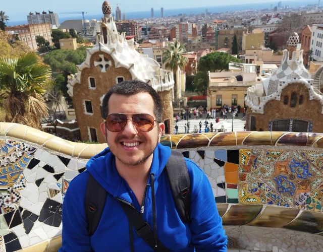 Bekilli Birebir Almanca Dersi